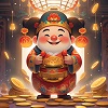 展博娱乐平台